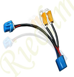 HID 9004&9007