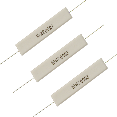 Rieohm product